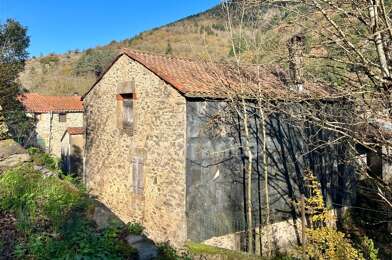 Maison 4 pièces 46700 €