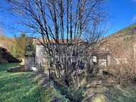 Maison à rénover avec extension en plus à finaliser — photo 2