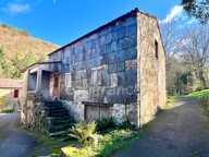 Maison à rénover avec extension en plus à finaliser — photo 4