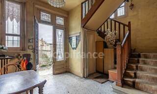 Maison 8 Pièces 180 m² à vendre à Soissons (02200)