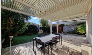 Maison 4 Pièces 92 m² à vendre à Narbonne (11100)