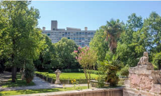 Appartement 3 Pièces 50 m² à vendre à Marseille 9 (13009)