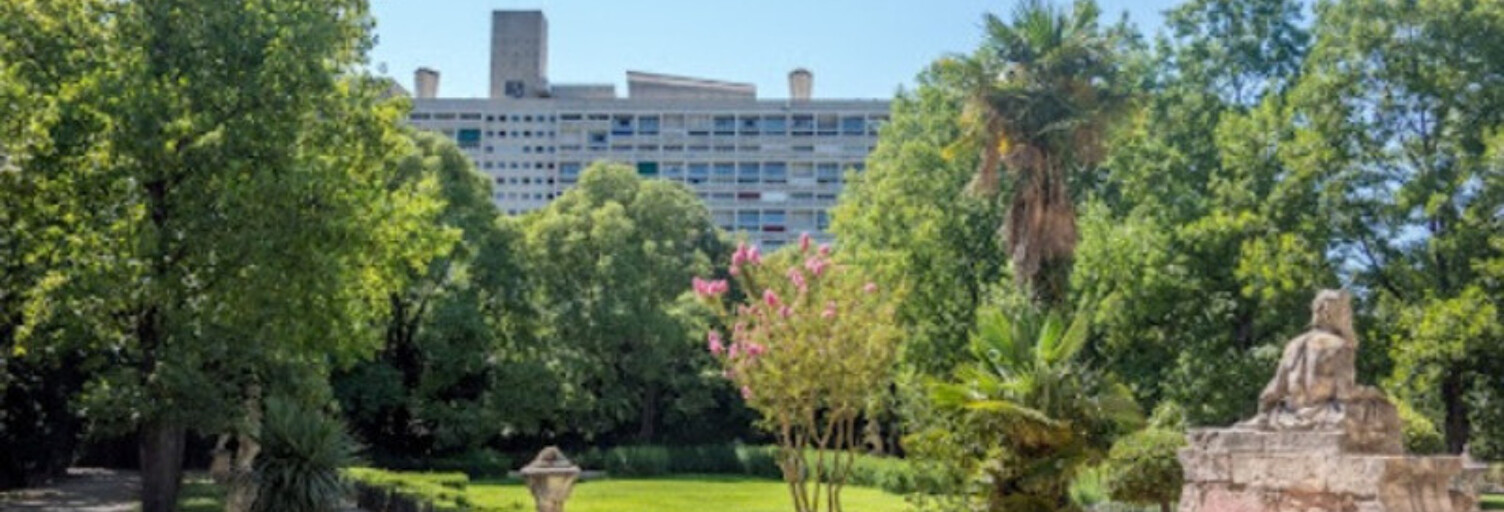 Appartement 3 Pièces 50 m² à vendre à Marseille 9 (13009)