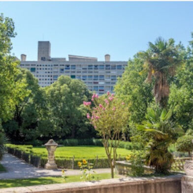 Appartement 3 pièces 135000 €