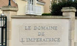 Maison 7 Pièces 190 m² à vendre à Rueil-Malmaison (92500)