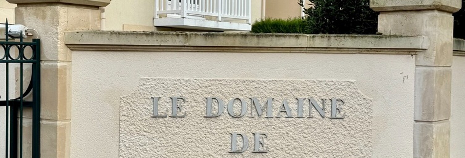 Maison 7 Pièces 190 m² à vendre à Rueil-Malmaison (92500)