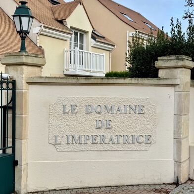 Maison 7 pièces 995000 €