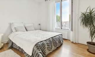 Appartement 3 Pièces 46 m² à vendre à Clamart (92140)