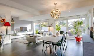 Maison 7 Pièces 190 m² à vendre à Blotzheim (68730)