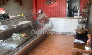 Commerce 2 Pièces 100 m² à louer à Nœux-les-Mines (62290)