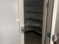 Dpt Pas de Calais (62), à louer proche de NOEUX LES MINES Local artisanal — photo 2
