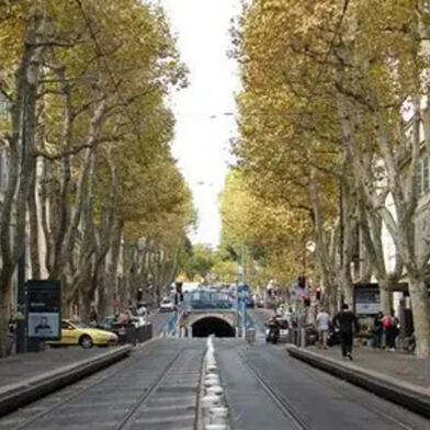 Appartement 2 pièces 199000 €