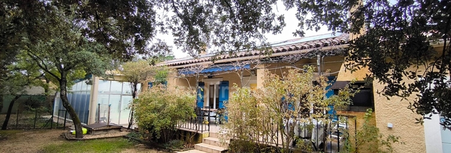 Maison 5 Pièces 102 m² à vendre à Bouchet (26790)