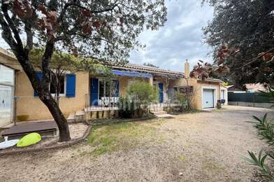 Maison 5 pièces 339000 €