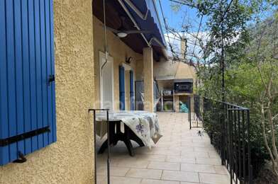 Maison 5 pièces 339000 €