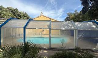 Maison 5 Pièces 102 m² à vendre à Bouchet (26790)