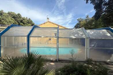 Maison 5 pièces 339000 €