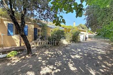 Maison 5 pièces 319000 €