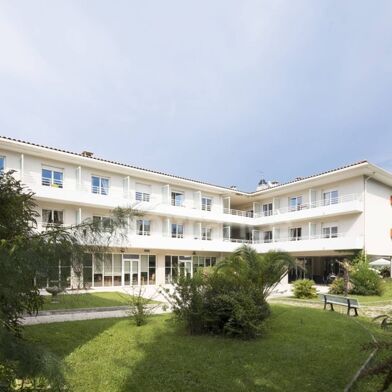 Appartement 1 pièces 79000 €