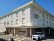 Appartement à vendre 1 pièces LA BOUILLADISSE (13) — photo 2