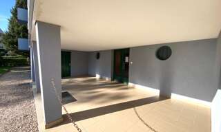 Appartement 3 Pièces 64 m² à vendre à Digoin (71160)