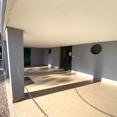 Appartement 3 pièces 35000 €