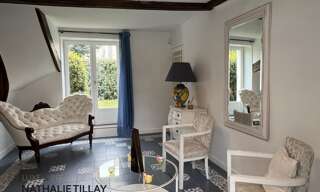 Maison 7 Pièces 180 m² à vendre à Olivet (45160)