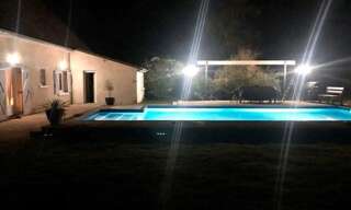 Maison 5 Pièces 177 m² à vendre à Paray-le-Monial (71600)