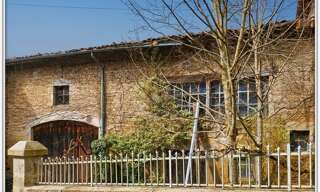 Maison 6 Pièces 143 m² à vendre à Celles-sur-Durolle (63250)