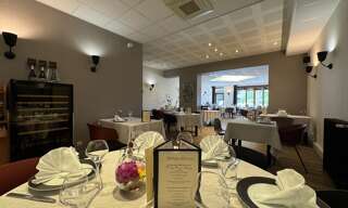 Commerce  1200 m² à vendre à Roanne (42300)