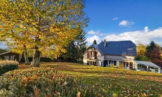 Maison 5 Pièces 174 m² à vendre à Gerde (65200)