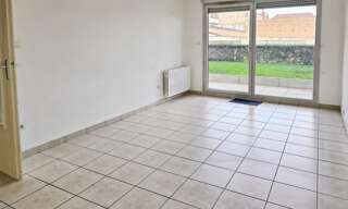 Appartement 3 Pièces 60 m² à vendre à Mâcon (71000)