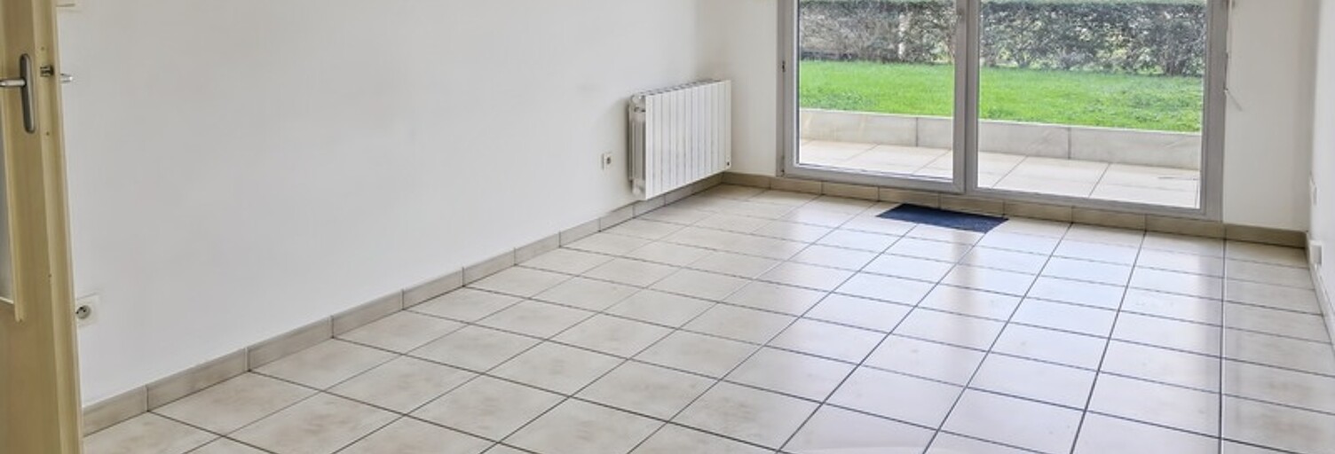 Appartement 3 Pièces 60 m² à vendre à Mâcon (71000)