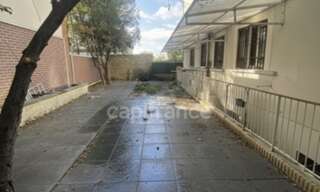 Immeuble  259 m² à vendre à Villiers-le-Bel (95400)