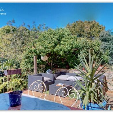 Maison 5 pièces 150000 €