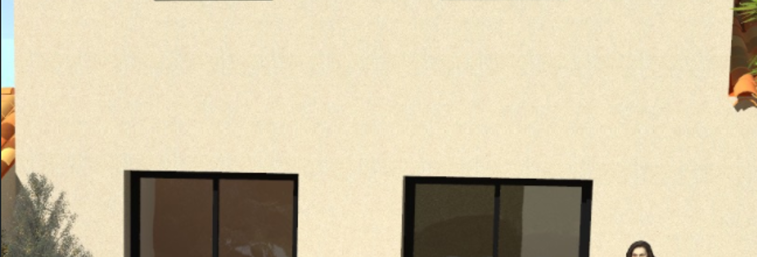 Maison 85 m² à construire Brue-Auriac (83119)