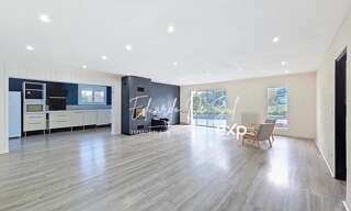 Maison 6 Pièces 161 m² à vendre à Galgon (33133)