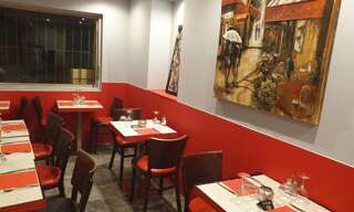 Commerce 9 Pièces 72 m² à vendre à Étrépilly (77139)