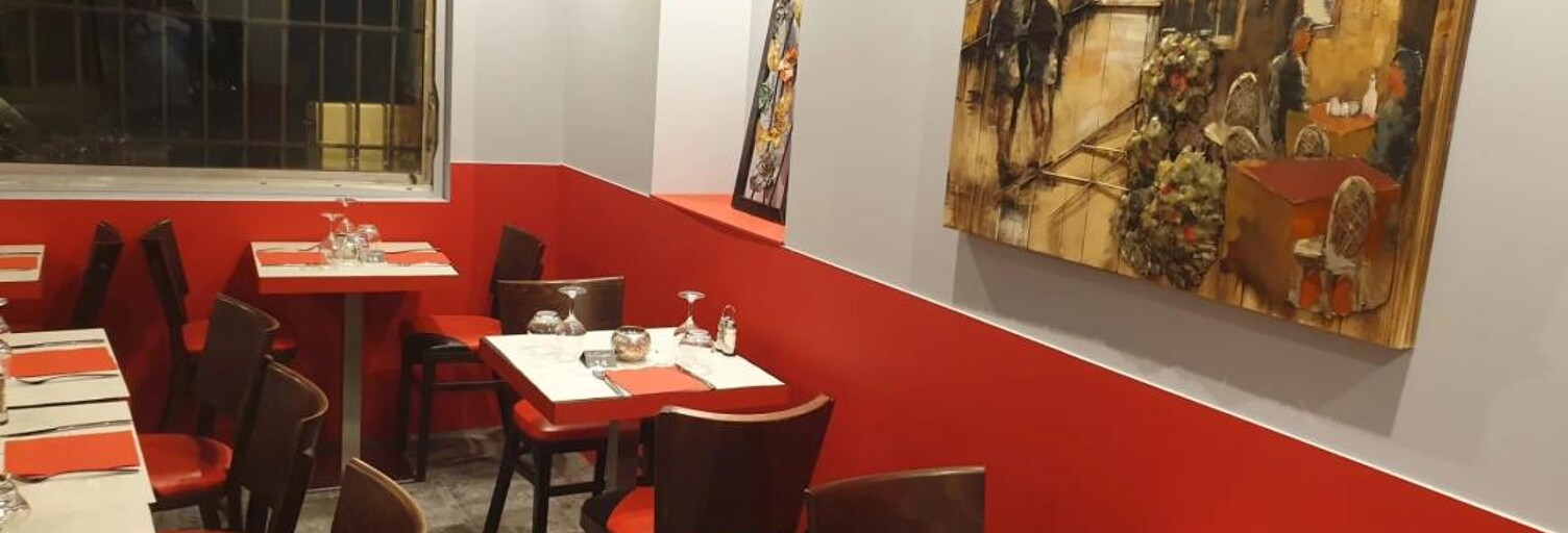 Commerce 9 Pièces 72 m² à vendre à Étrépilly (77139)