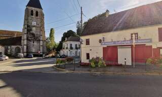 Commerce 9 Pièces 72 m² à vendre à Étrépilly (77139)