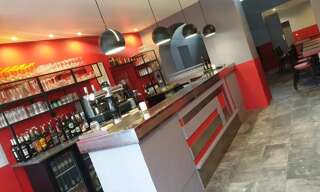 Commerce 9 Pièces 72 m² à vendre à Étrépilly (77139)