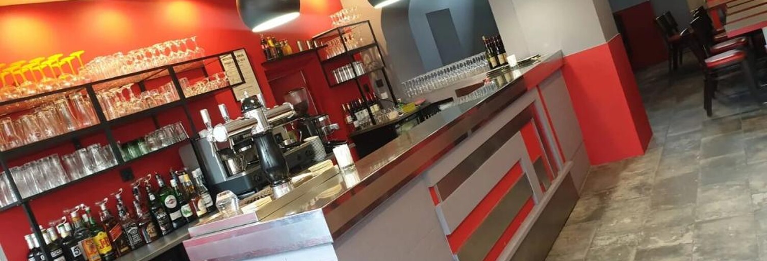 Commerce 9 Pièces 72 m² à vendre à Étrépilly (77139)