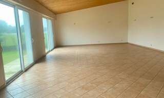 Appartement 1 Pièce 87 m² à vendre à Machecoul-Saint-Même (44270)