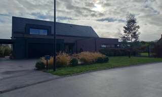 Maison 6 Pièces 250 m² à vendre à Camphin-en-Pévèle (59780)