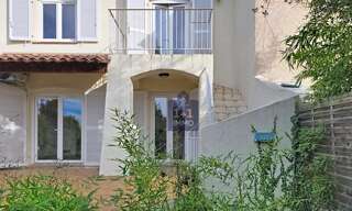 Maison 3 Pièces 71 m² à vendre à Fayence (83440)