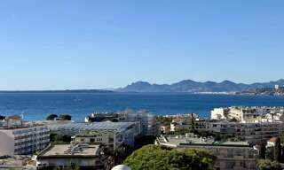 Commerce 4 Pièces 127 m² à vendre à Antibes (06160)