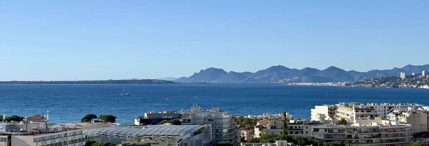 Commerce 4 Pièces 127 m² à vendre à Antibes (06160)