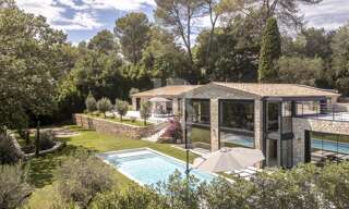 Maison 7 Pièces 300 m² à vendre à Valbonne (06560)