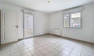 Appartement 1 Pièce 25 m² à louer à Saint-Avertin (37550)