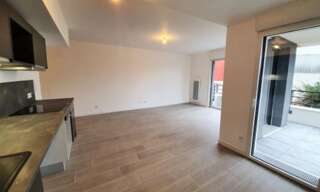 Appartement 3 Pièces 63 m² à louer à Saint-Cyr-sur-Loire (37540)